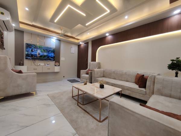 Living Area bd-prime Living Area