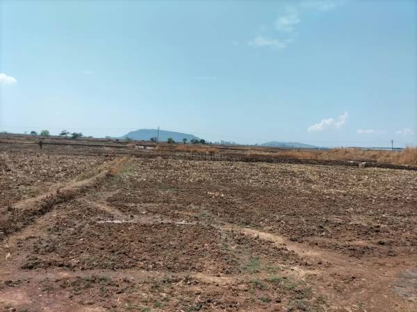 Plot smartcity-developers-plots-in-ranjanpada Plot