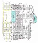  silver-stone-b-block Layout Plan