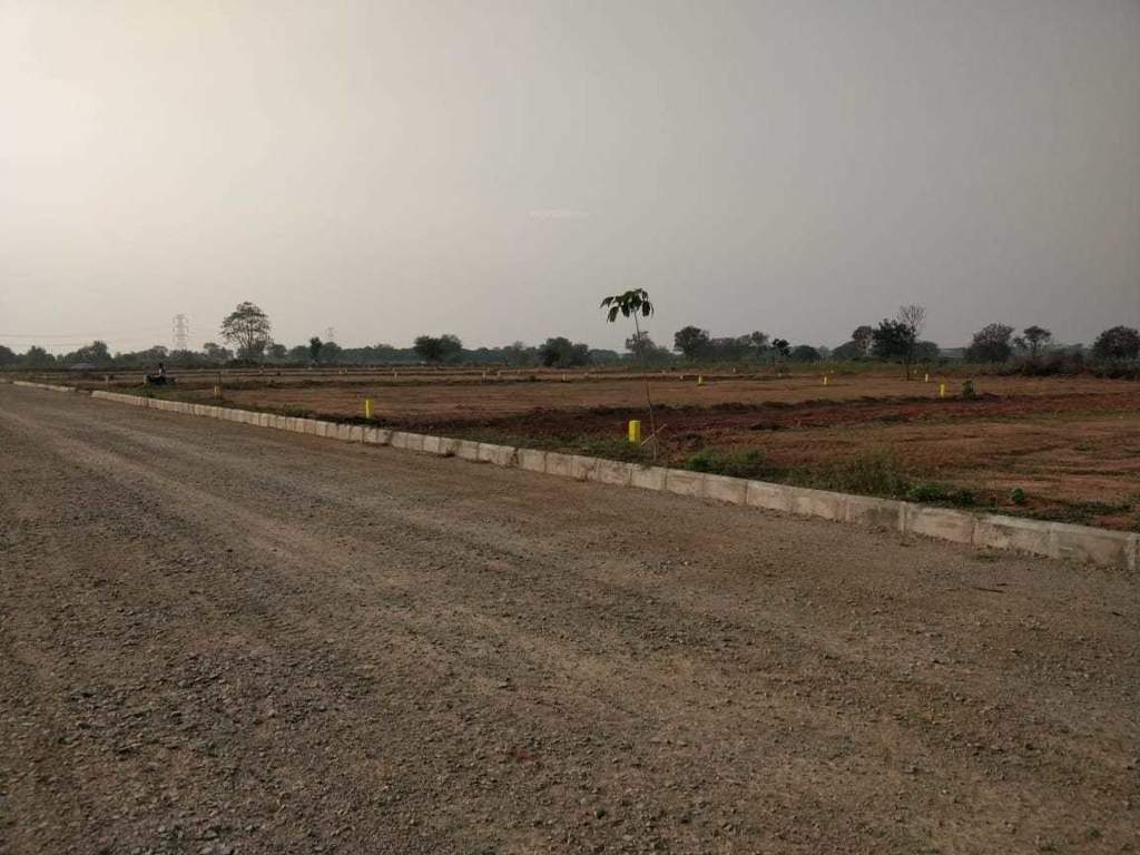  silver stone b block Plot