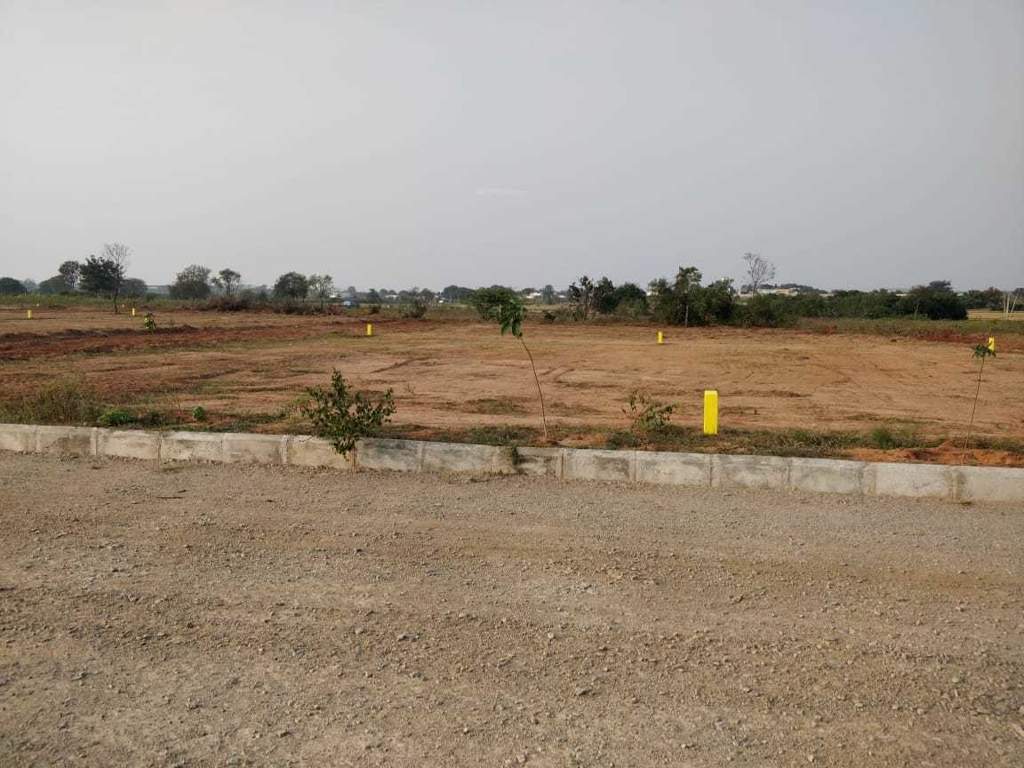  silver stone b block Plot