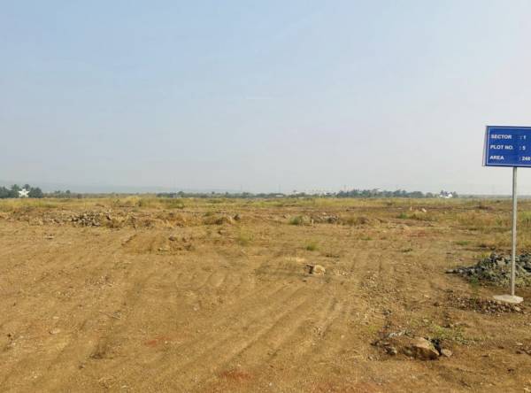  developers-plots-in-ulwe Elevation