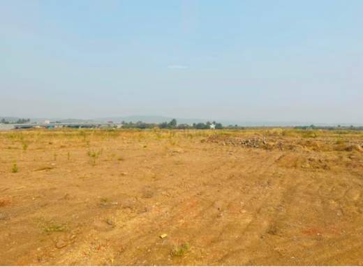 developers-plots-in-chirle Elevation Elevation