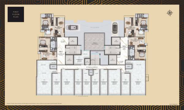  estella Estella Cluster Plan