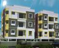 Aishwaryam Flat