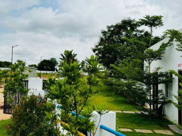  sr-premium-county Others