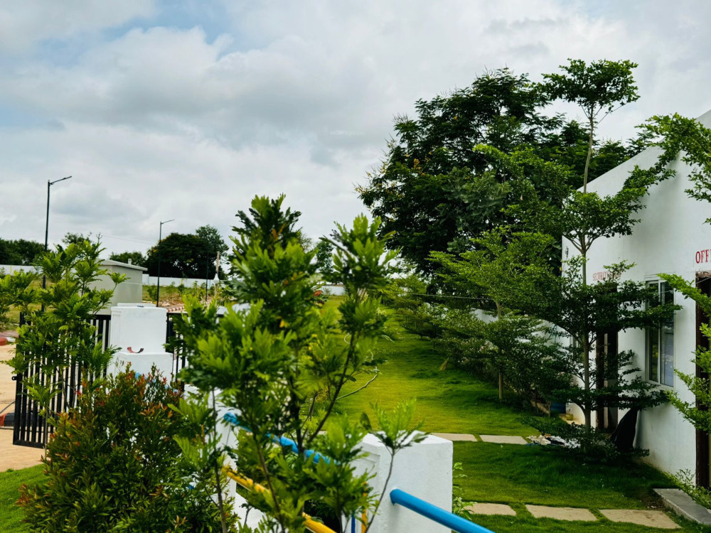  sr premium county Others