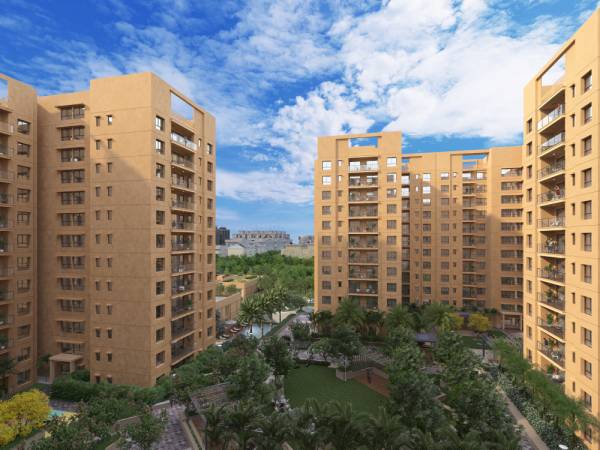 Elevation palm-springs-phase-iii Elevation