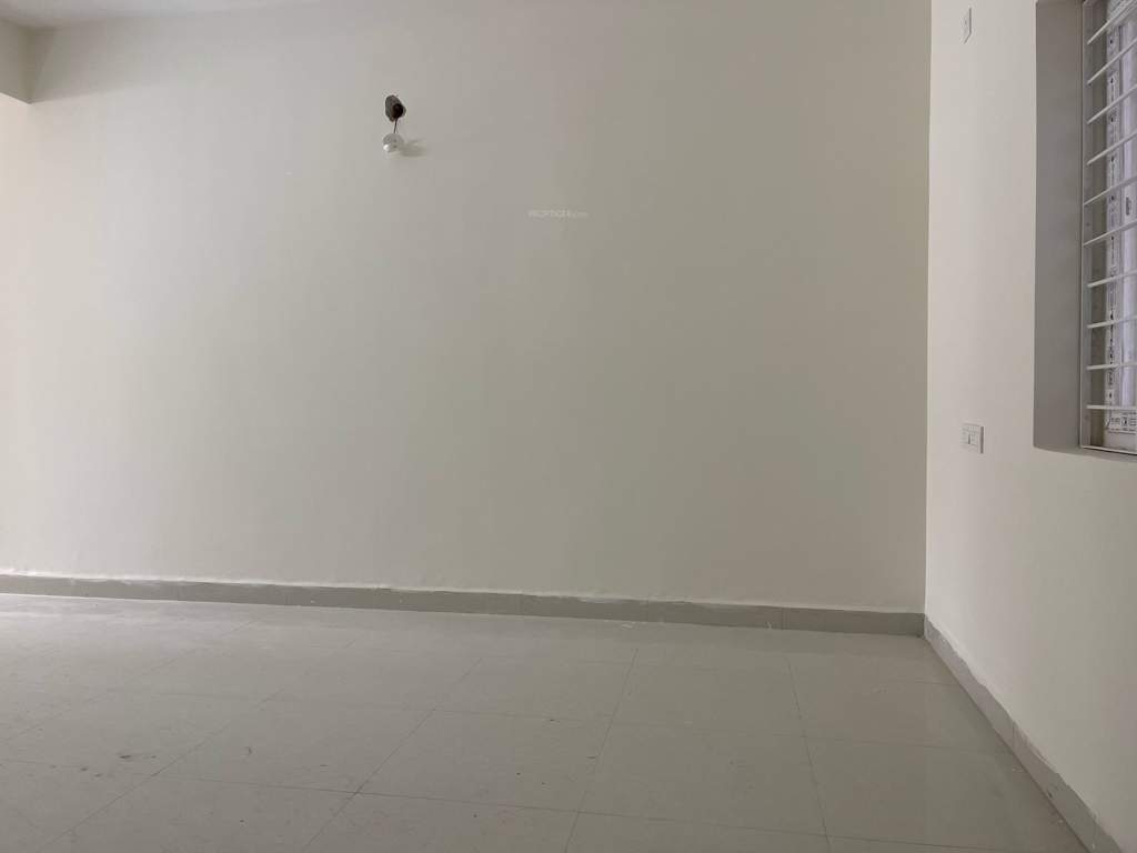  madhavaram estate Madhavaram Estate Construction Status Apr 25