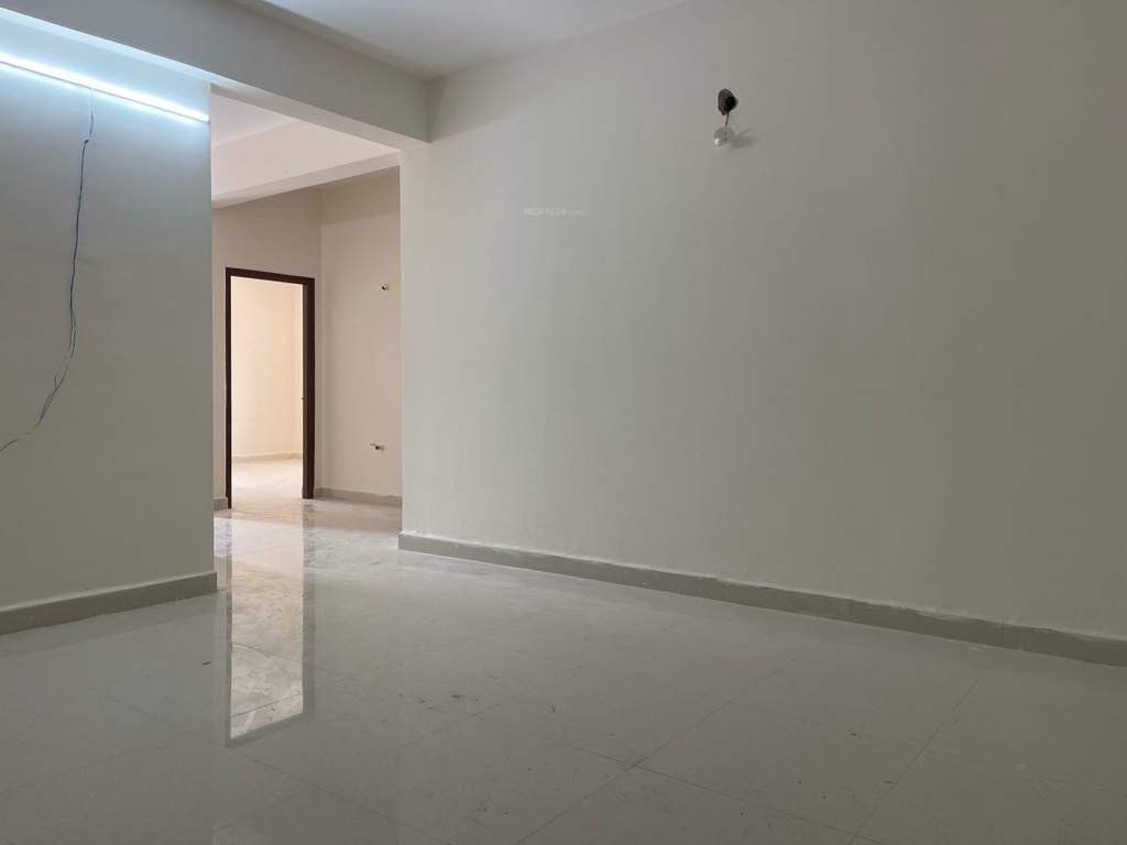  madhavaram estate Madhavaram Estate Construction Status Apr 25