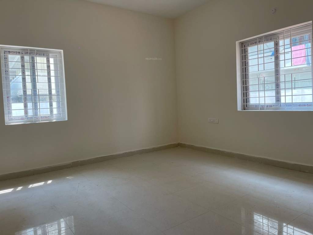  madhavaram estate Madhavaram Estate Construction Status Apr 25