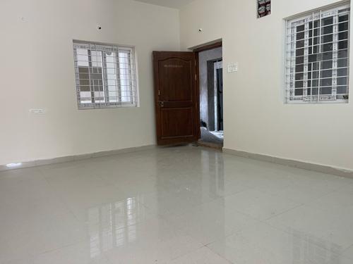  madhavaram-estate Madhavaram Estate Construction Status Apr-25