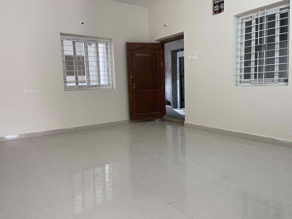  madhavaram estate Madhavaram Estate Construction Status Apr 25