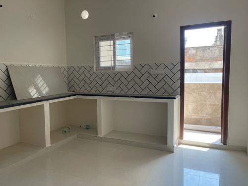  madhavaram-estate Madhavaram Estate Construction Status Apr-25