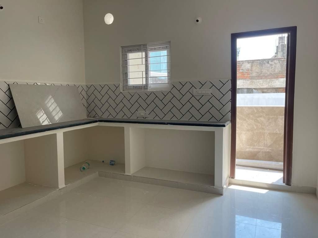  madhavaram estate Madhavaram Estate Construction Status Apr 25