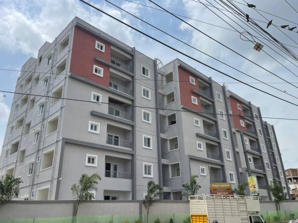  madhavaram-estate Elevation