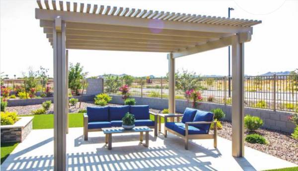  sri-p-chenna-ramulus-mahaan-block-a Others