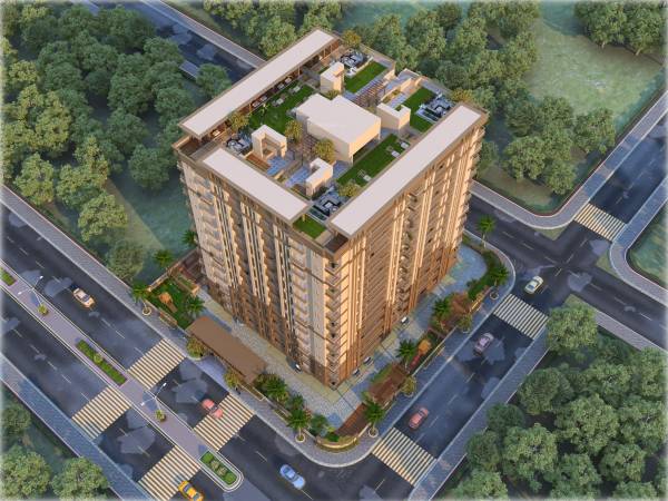  silicon-valley Elevation