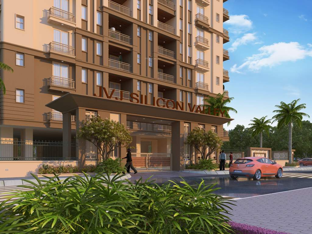  silicon valley Others