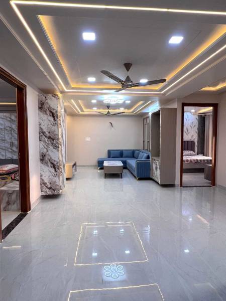  elegance Living Area