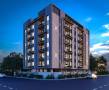 Astha Dream Homes Empire I