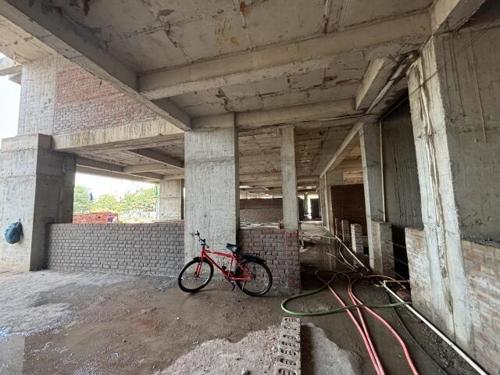  green-grandeur Construction Status Nov-24