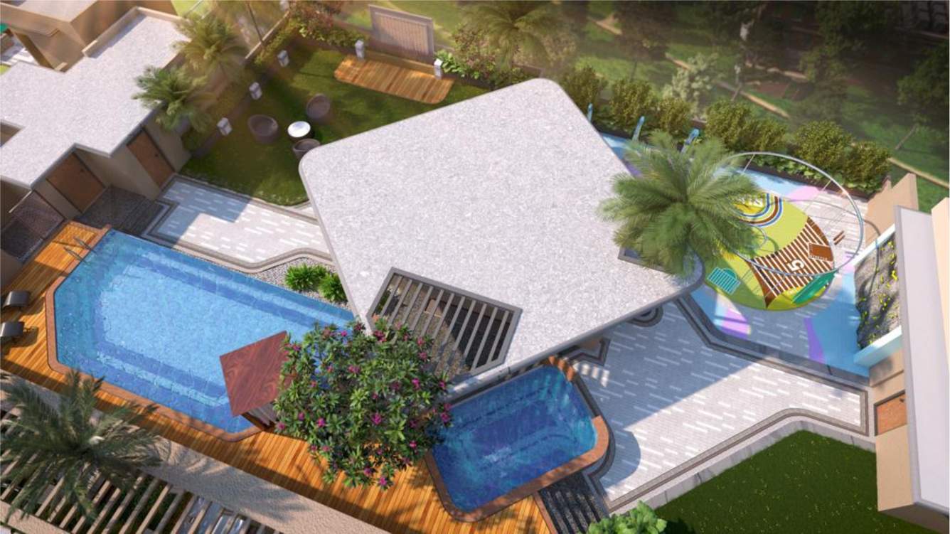  green grandeur Others