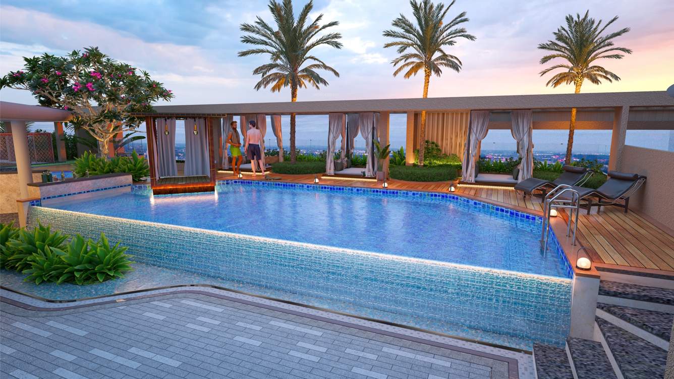  green grandeur Others