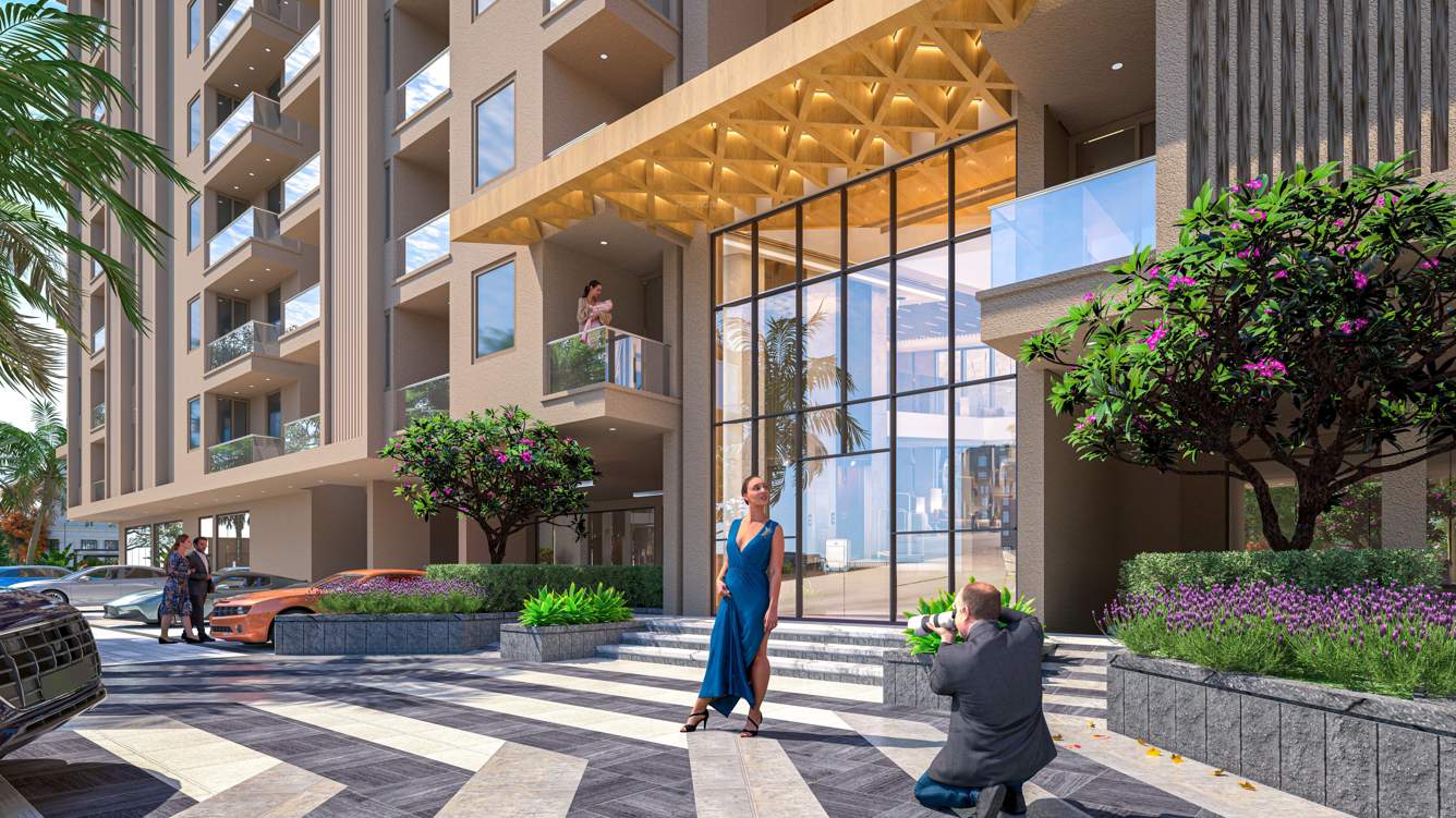  green grandeur Others