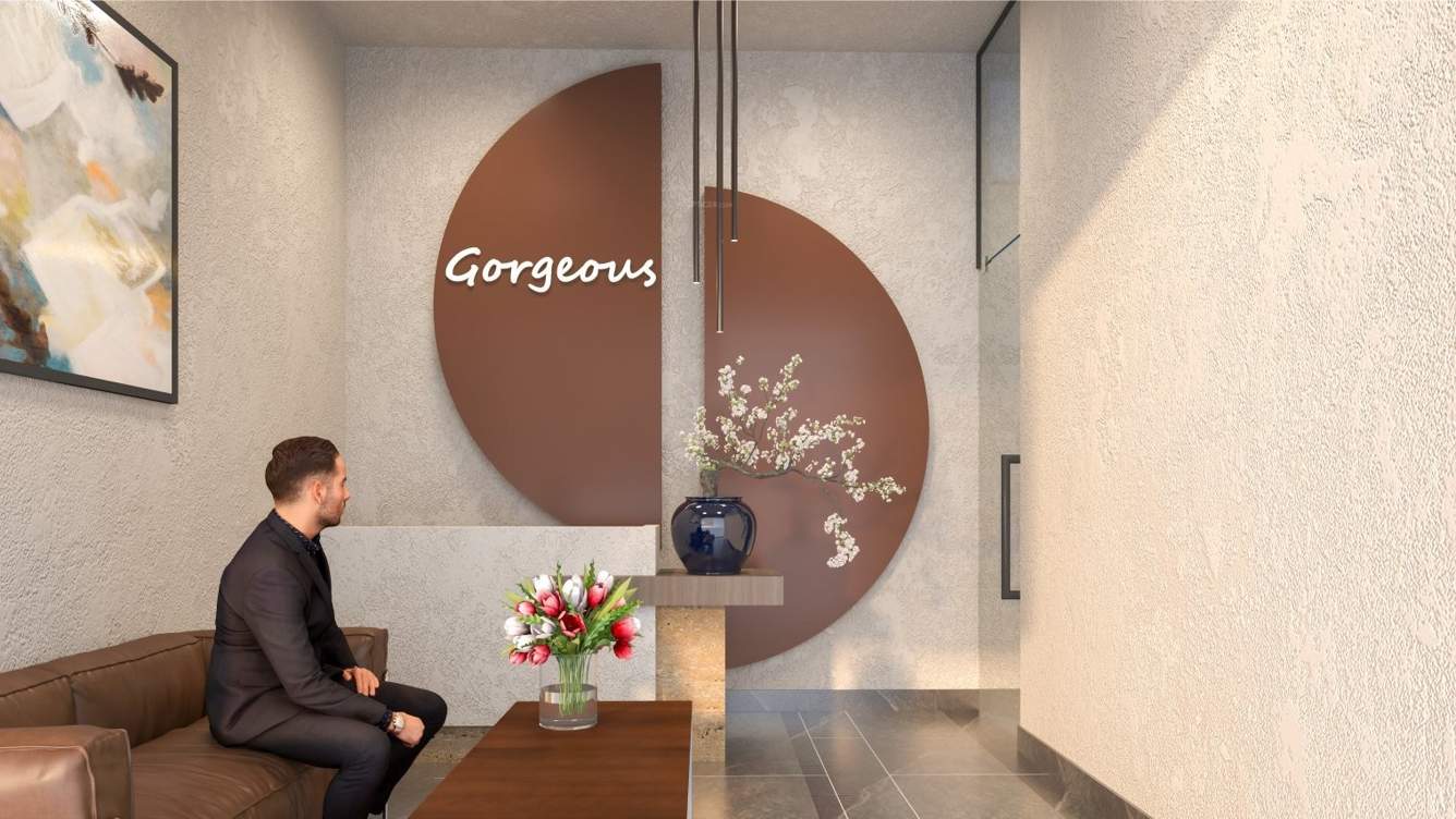  green grandeur Others