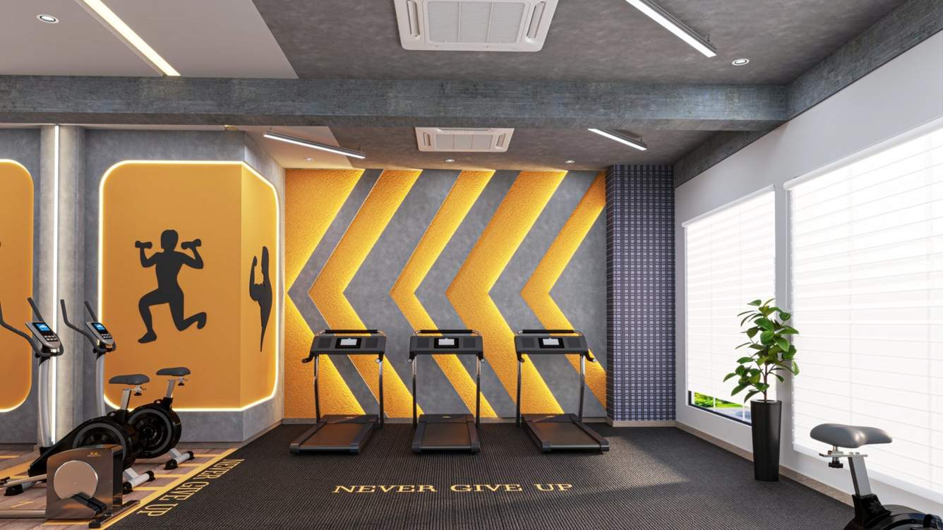  green grandeur Others