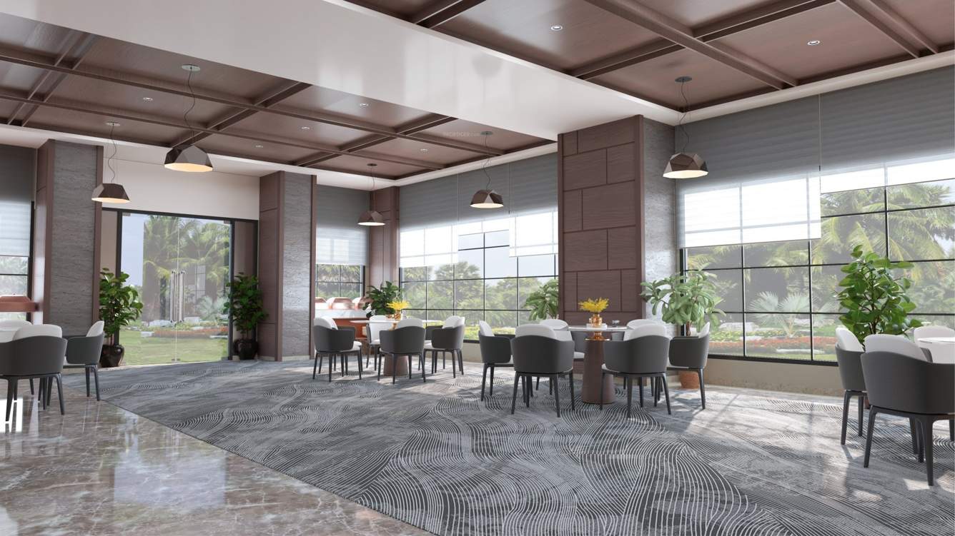  green grandeur Others