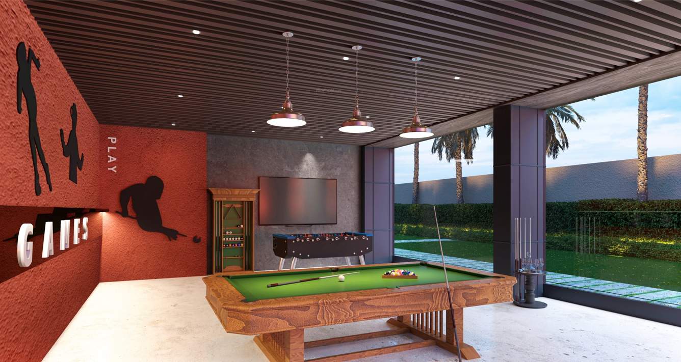  green grandeur Others