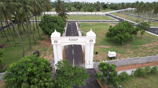  kandhan-kottam-phase-2 Elevation