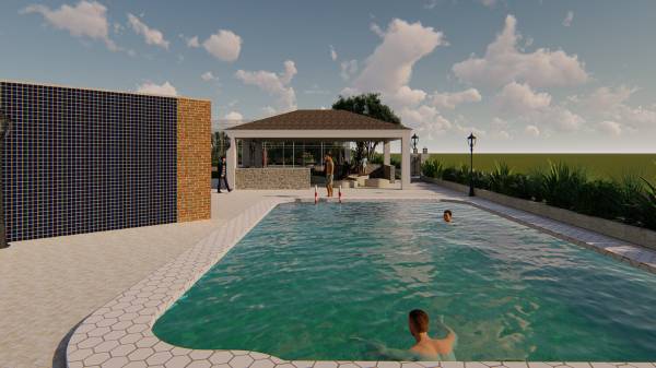  kandhan-kottam-phase-2 Swimming Pool