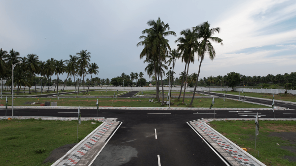  kandhan-kottam-phase-2 Plot