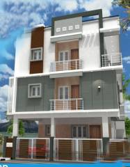 Project Image Project Image