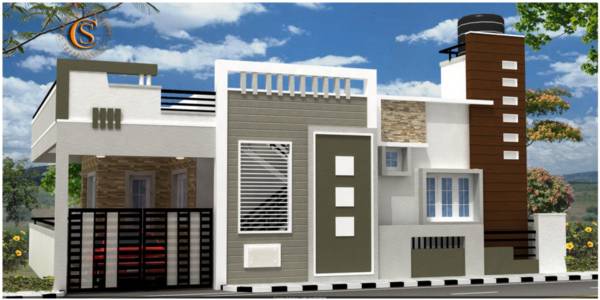  mango-meadows-phase-4 Elevation