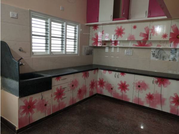 mango-meadows-phase-4 Kitchen