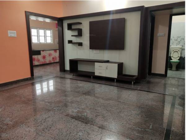  mango-meadows-phase-4 Living Area