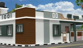 Project Image Project Image