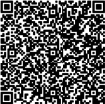 QR Image