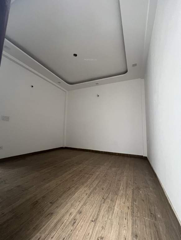 Paradise Aalayam Srishti Villas