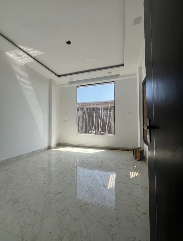 Paradise Aalayam Srishti Villas