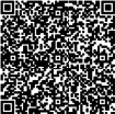 QR Image