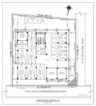  mirania-enclave Layout Plan