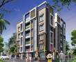 Sri Nidhi Builders Rainbow Township