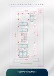 Sri Parvathi Flats Stilt Floor Cluster Plan sri-parvathi-flats Sri Parvathi Flats Stilt Floor Cluster Plan