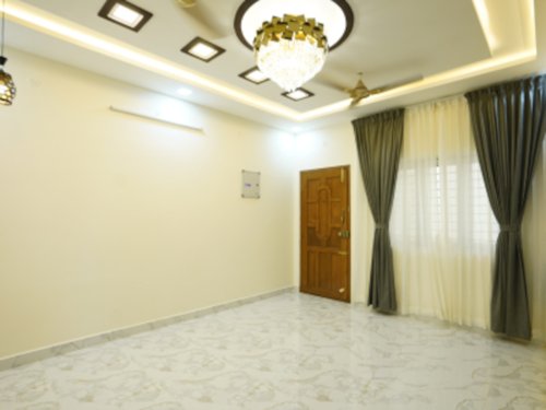  sri-parvathi-flats Living Area