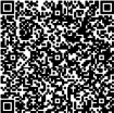 QR Image